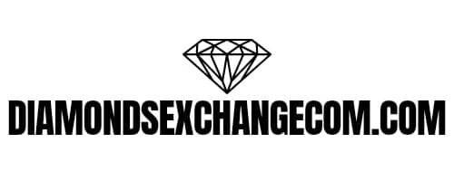 diamondsexchangecom-logo