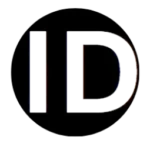 Get your ID now from Diamond exch