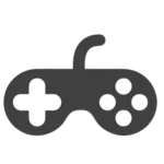 play live casino on Diamond exch