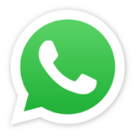 Live chat by diamondexchange whatsapp