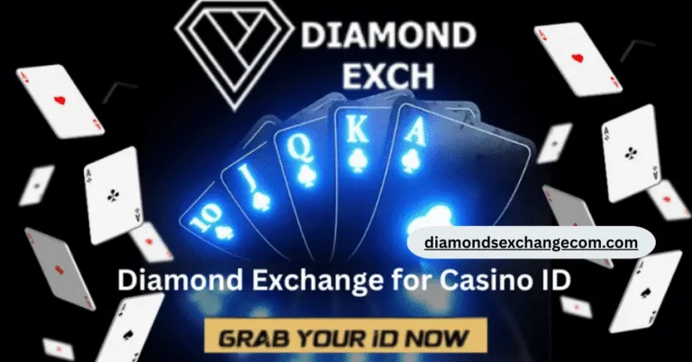Diamond Exchange 99 – Why It’s Popular in 2025